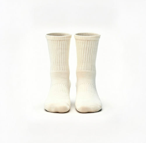 Crew Socks