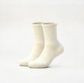 Crew Socks